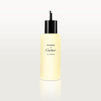 Recharges Eau de Toilette Rivières de Cartier Allégresse 200ml