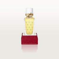 Eau de Parfum Les Heures Voyageuses Oud & Santal Édition Limitée 45ml
