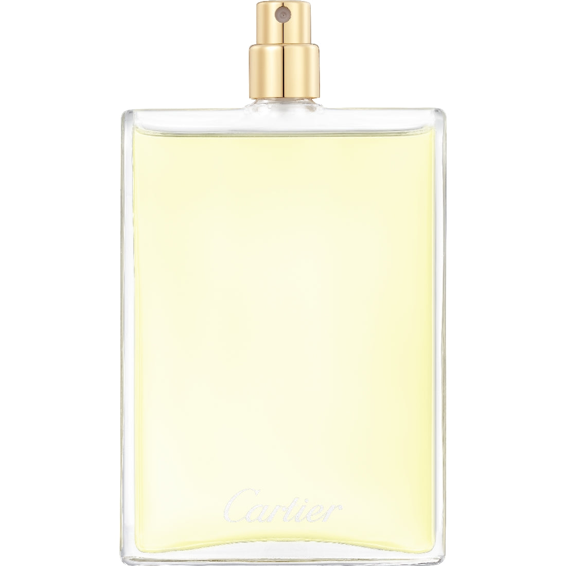 Recharges Eau de Parfum Les Heures de Parfum II L'Heure Convoitée 2x30ml
