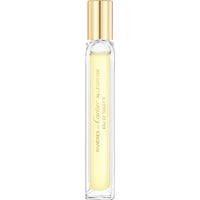 Recharges Eau de Toilette Rivières de Cartier Allégresse 2x30ml