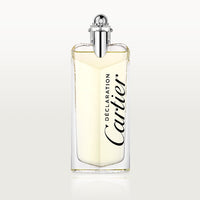 Eau de Toilette Déclaration Homme