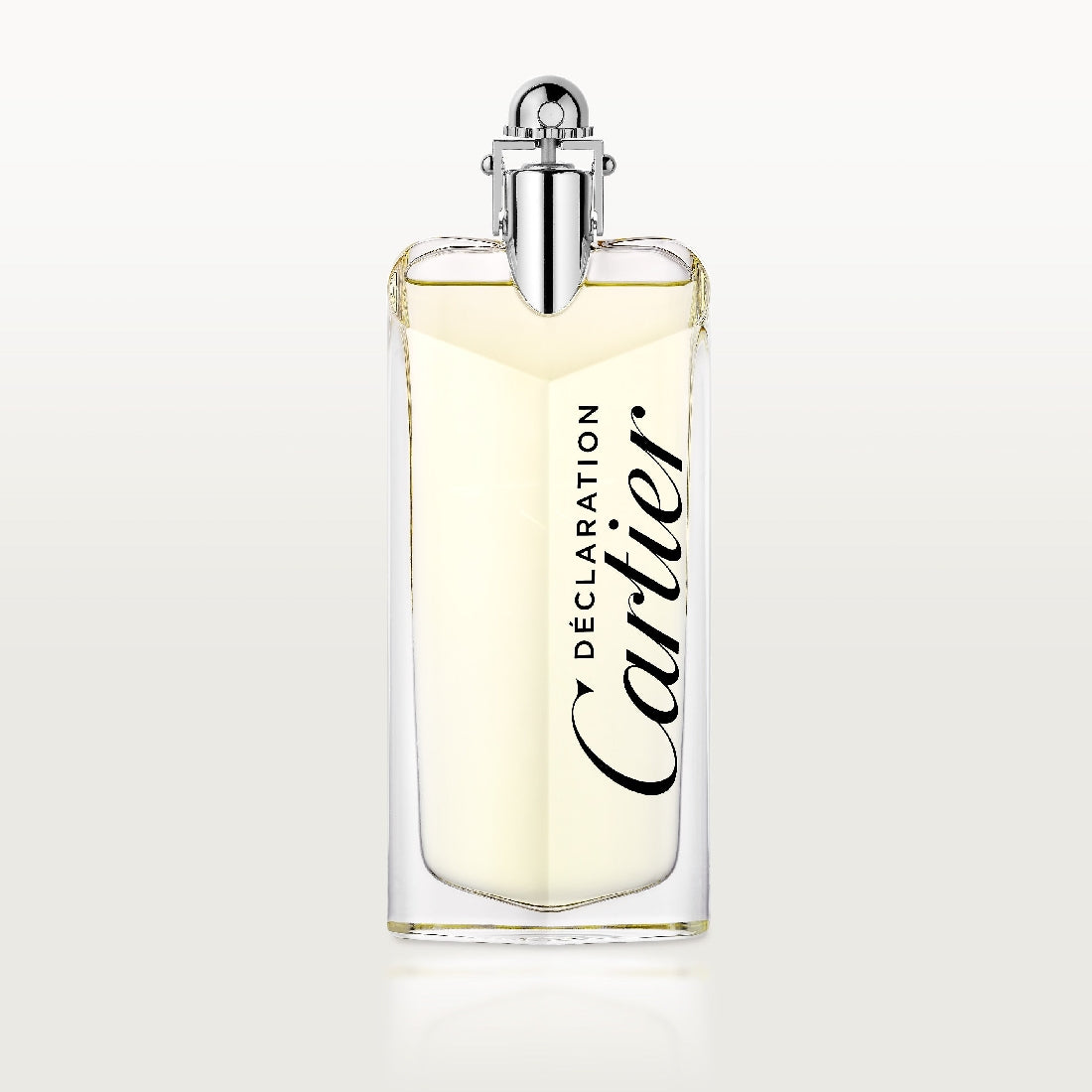 Eau de Toilette Déclaration Homme