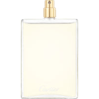 Recharges Eau de Parfum Les Heures de Parfum IV L'Heure Fougueuse 2x30ml