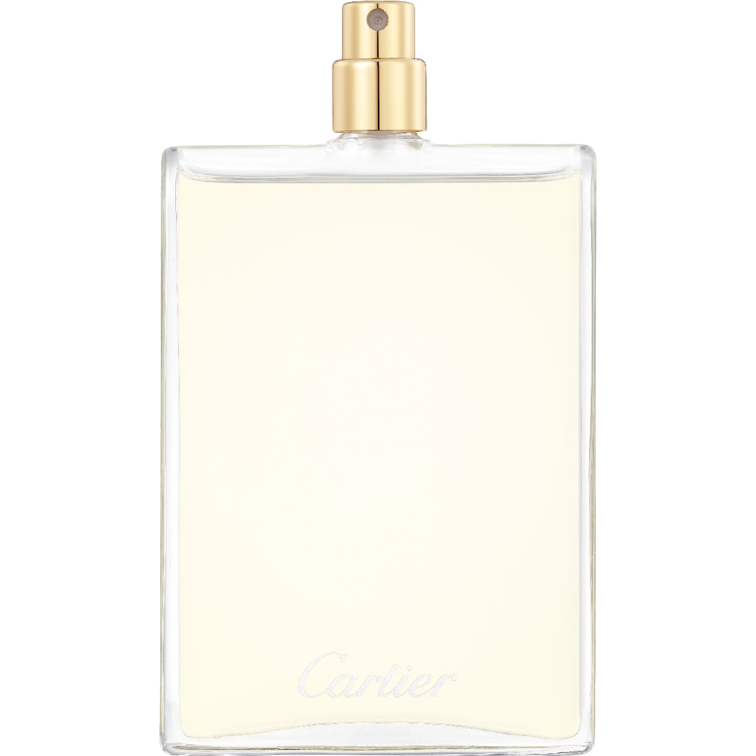 Recharges Eau de Parfum Les Heures de Parfum IV L'Heure Fougueuse 2x30ml