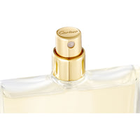 Recharges Eau de Parfum Les Heures Voyageuses Oud & Musc 2x30ml