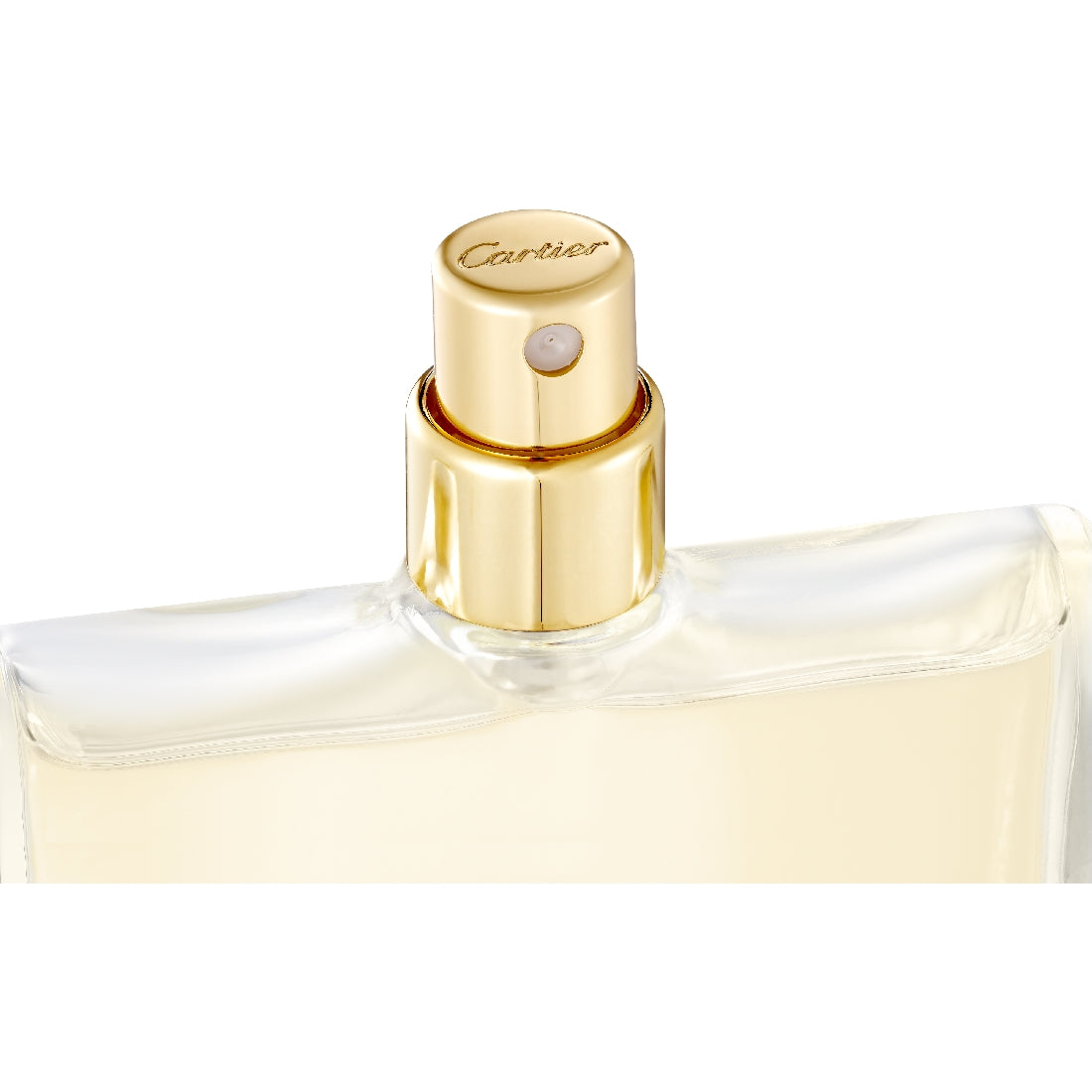 Recharges Eau de Parfum Les Heures Voyageuses Oud & Musc 2x30ml