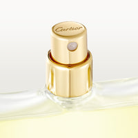 Recharges Eau de Parfum Les Heures de Parfum II L'Heure Convoitée 2x30ml
