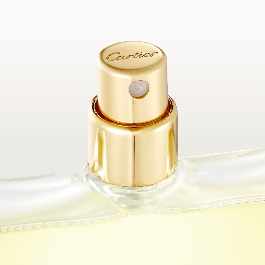 Recharges Eau de Parfum Les Heures de Parfum II L'Heure Convoitée 2x30ml
