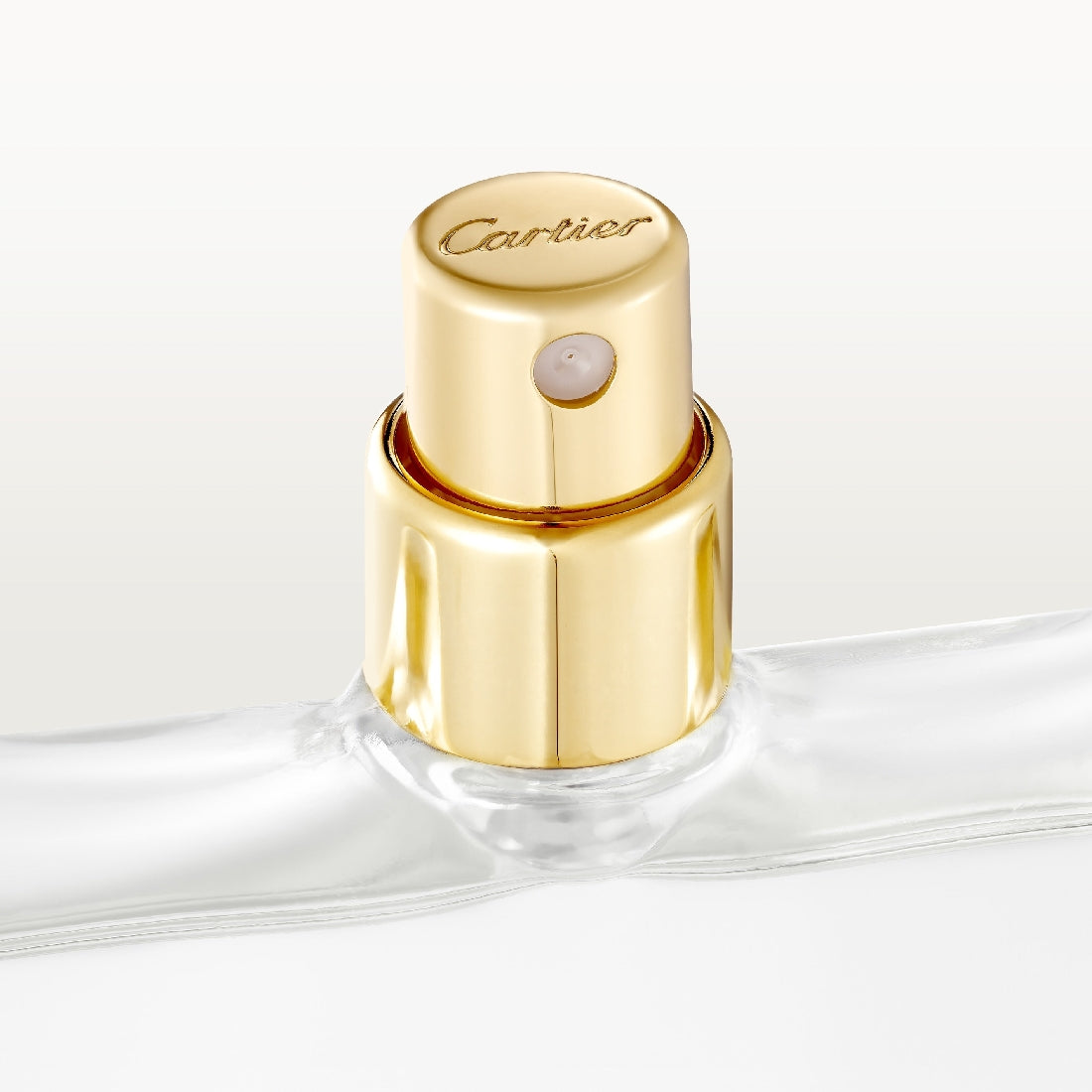 Recharges Eau de Toilette Eau de Toilette Pure Rose Pack 2x30ml