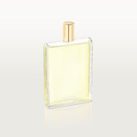 Recharges Eau de Parfum Les Heures de Parfum II L'Heure Convoitée 2x30ml