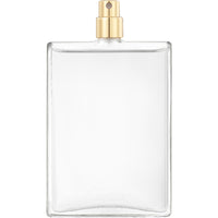 Recharges Eau de Toilette Eau de Toilette Pure Rose Pack 2x30ml