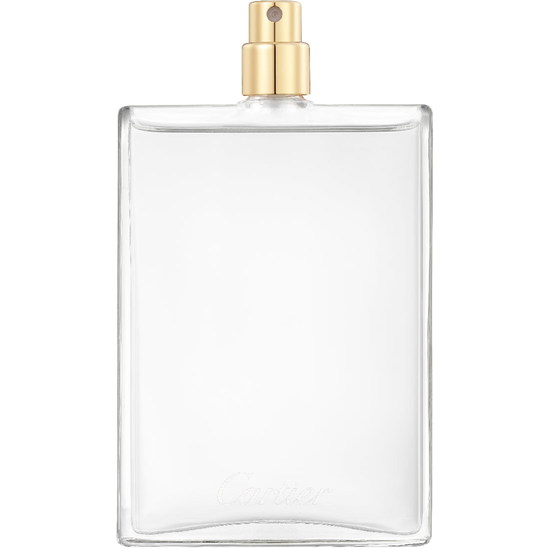 Recharges Eau de Toilette Eau de Toilette Pure Rose Pack 2x30ml