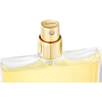 Recharges Eau de Parfum Les Heures de Parfum VII L'Heure Défendue 2x30ml