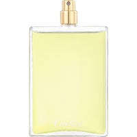 Les Heures de Parfum III L’Heure Vertueuse Eau de Toilette Refills 2x30 ml