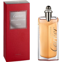 Parfum Déclaration Homme 50ml