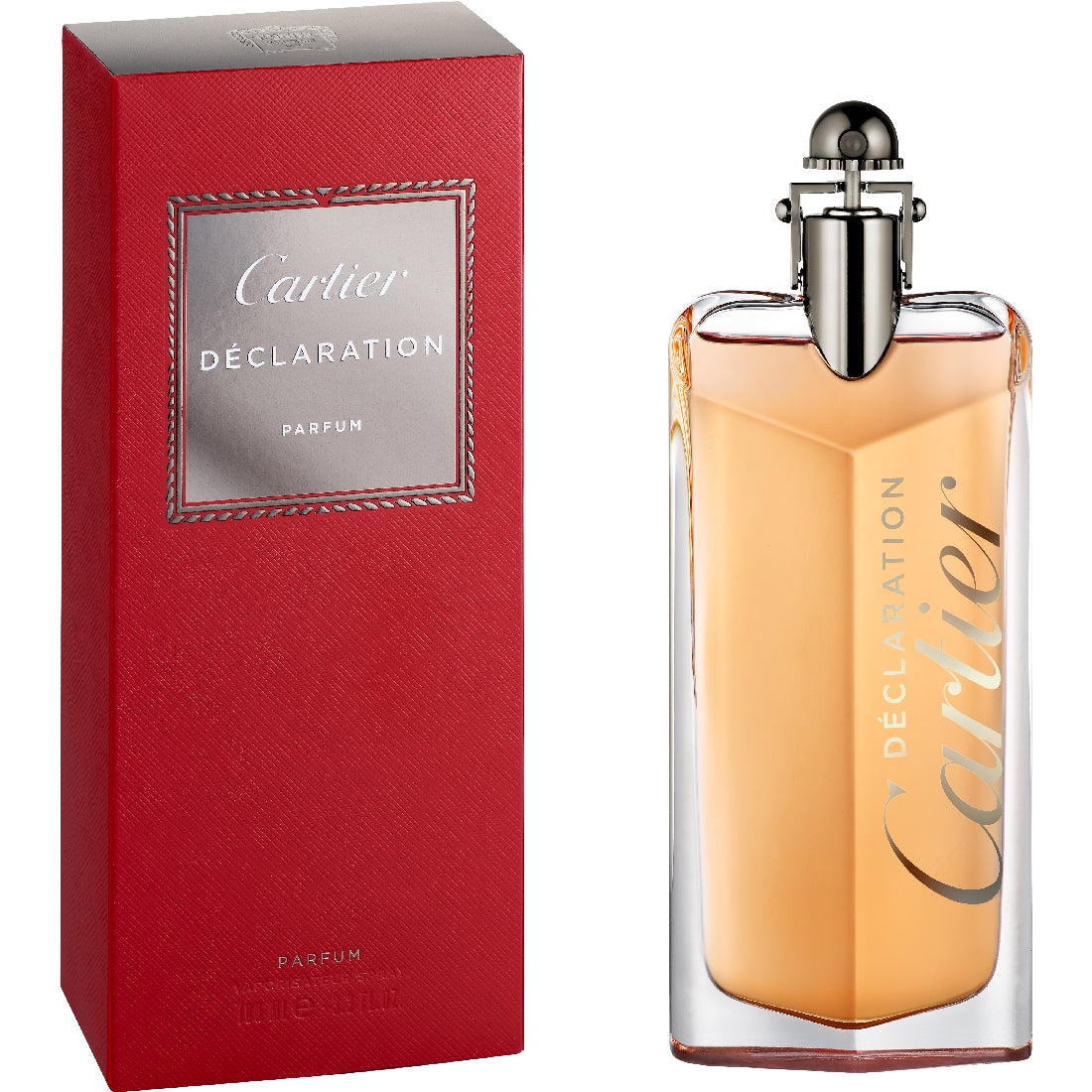 Parfum Déclaration Homme 50ml