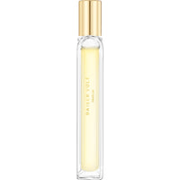 Coffret de Parfums Les Nécessaires de Cartier Parfum Baiser Volé 2x30ml