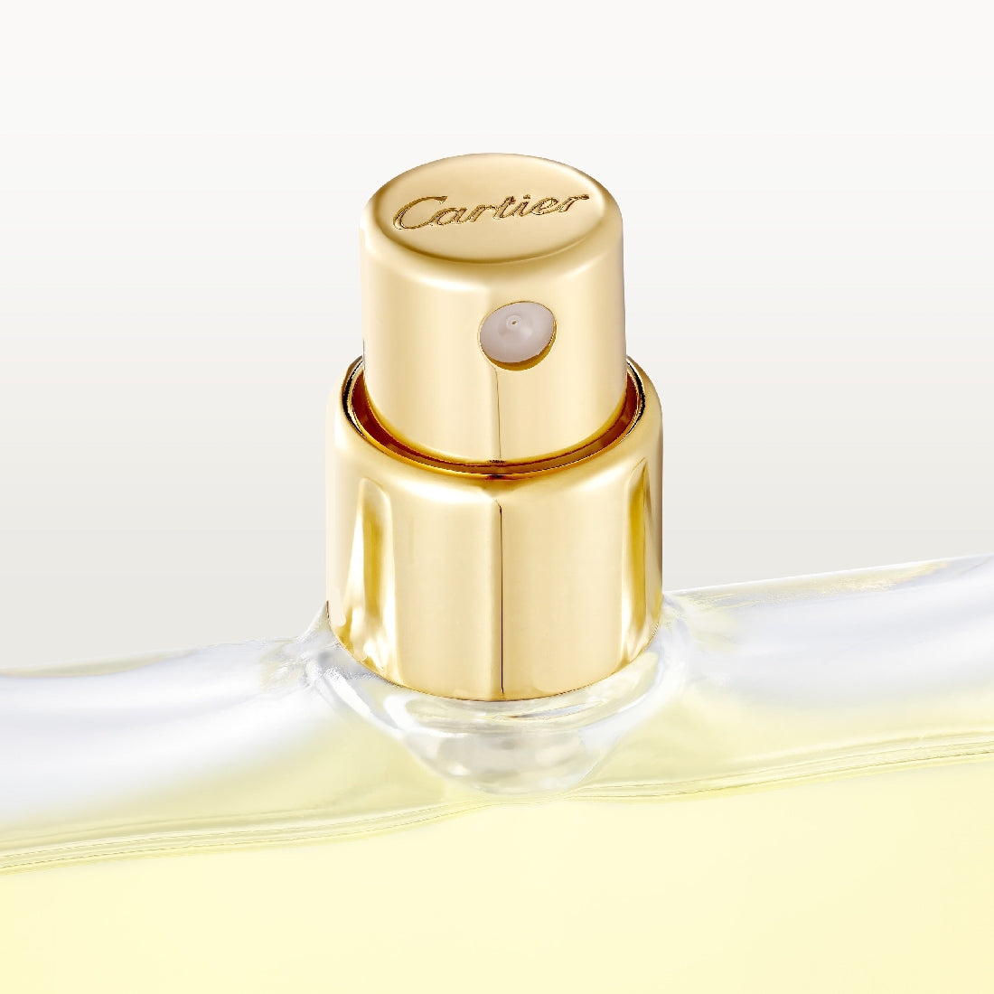 Les Heures de Parfum XIII La Treizième Heure Eau de Parfum Refills 2x30 ml