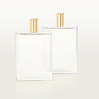 Eau de Toilette Les Nécessaires de Cartier Must Homme 30ml