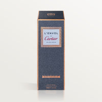 Eau de Parfum L'envol de Cartier Homme
