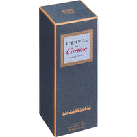Eau de Parfum L'envol de Cartier Homme