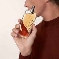 Parfum Déclaration Homme 50ml