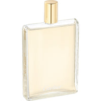 Les Heures de Parfum XI L’Heure Perdue Eau de Parfum Refills 2x30 ml