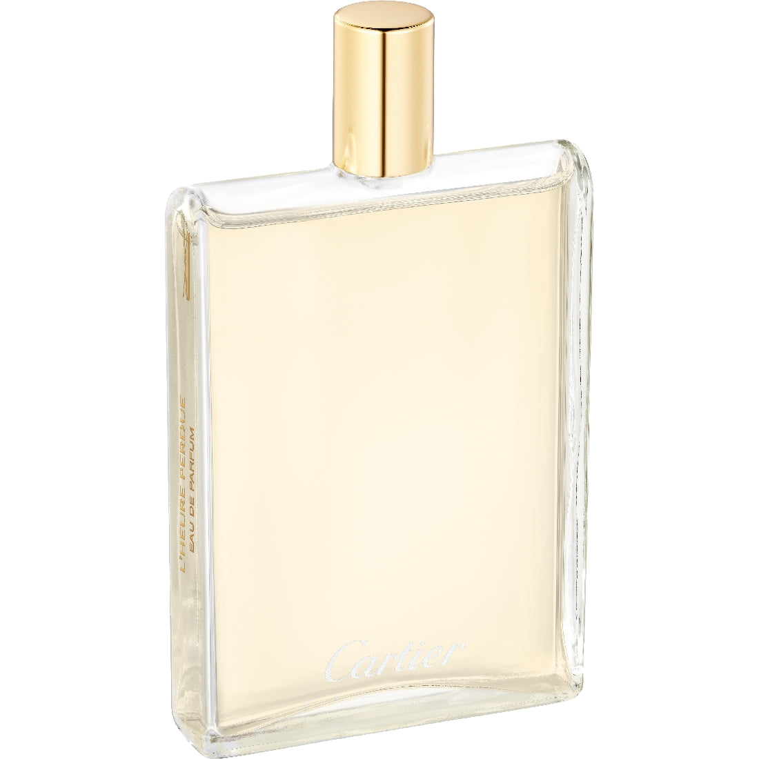 Les Heures de Parfum XI L’Heure Perdue Eau de Parfum Refills 2x30 ml