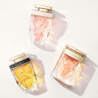 La Panthère Eau de Toilette