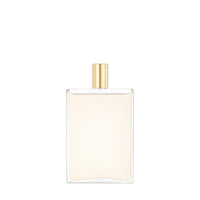 Les Heures de Parfum L’Heure Folle Eau de Toilette Refills 2x30 ml