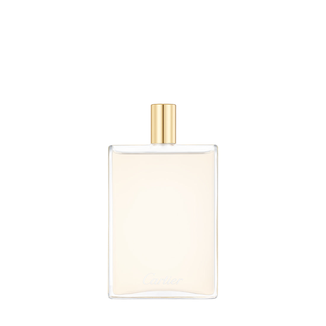 Les Heures de Parfum L’Heure Folle Eau de Toilette Refills 2x30 ml