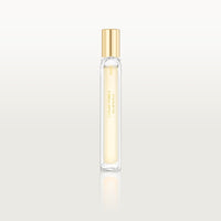 Les Heures de Parfum XI L’Heure Perdue Eau de Parfum Refills 2x30 ml