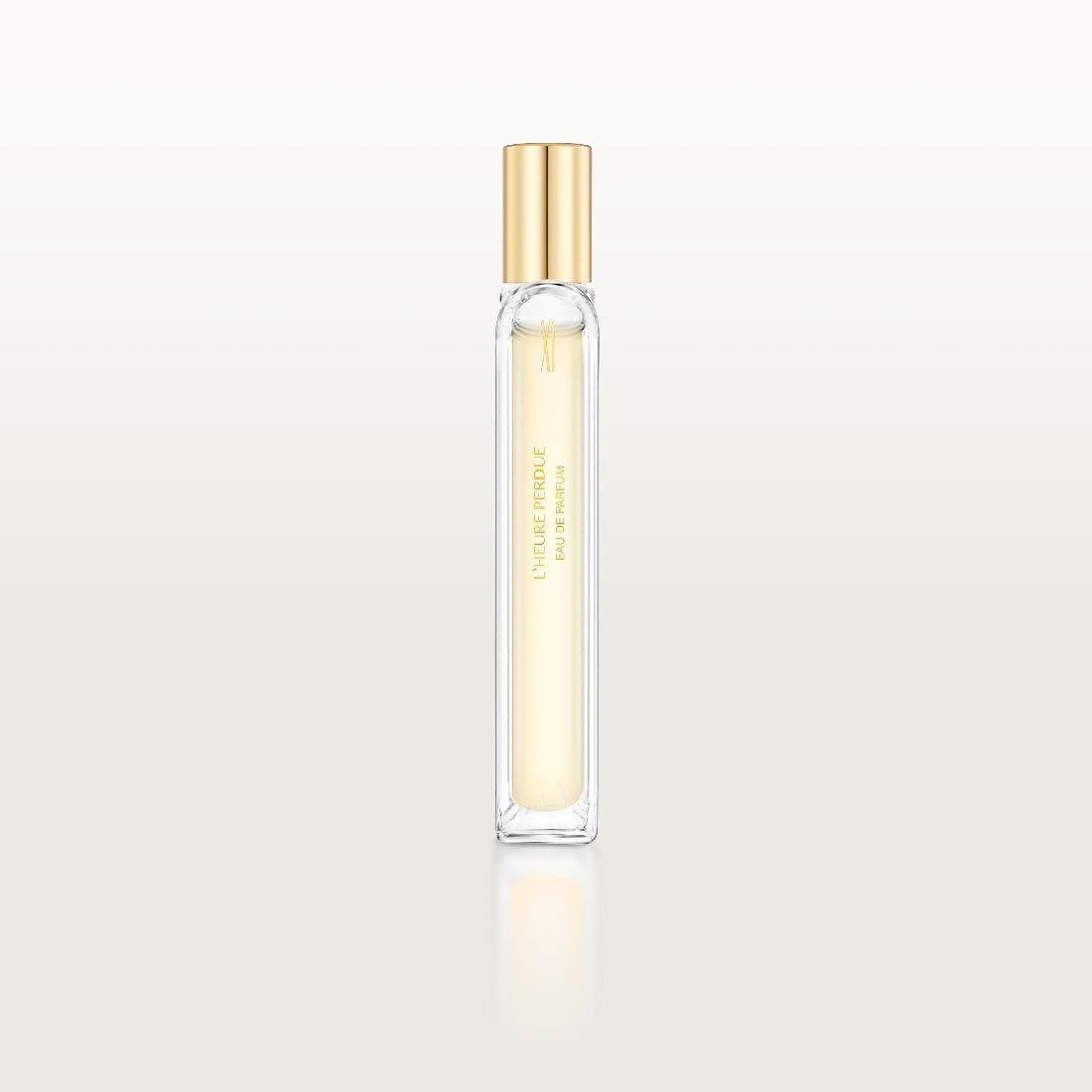 Les Heures de Parfum XI L’Heure Perdue Eau de Parfum Refills 2x30 ml