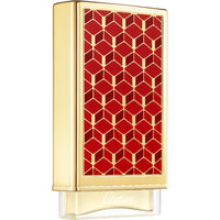 Écrin Pattern Case Les Nécessaires de Cartier 30 ml
