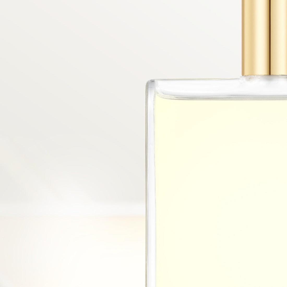 Recharges Eau de Toilette Les Heures de Parfum VI L'Heure Brillante 2x30ml