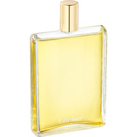 Les Heures Voyageuses Eau de Parfum Oud & Pink Refills 2x30 ml