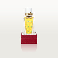 Eau de Parfum Les Heures Voyageuses Oud & Pink Édition Limitée 45ml