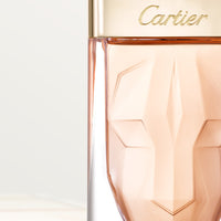 Eau de Parfum La Panthère