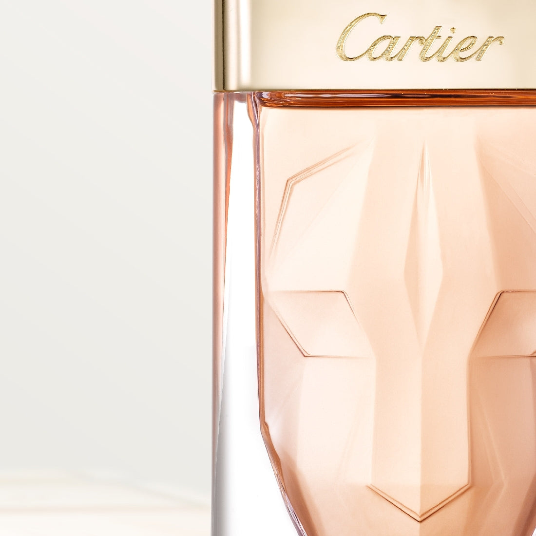 Eau de Parfum La Panthère