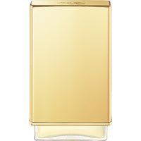 Écrin Pattern Case Les Nécessaires de Cartier 30 ml
