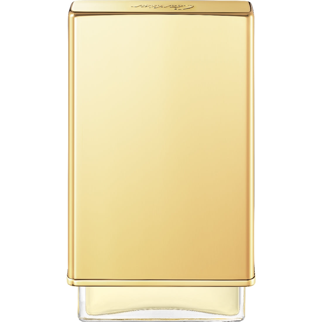 Écrin Pattern Case Les Nécessaires de Cartier 30 ml