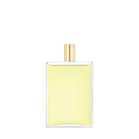 Les Heures de Parfum III L’Heure Vertueuse Eau de Toilette Refills 2x30 ml