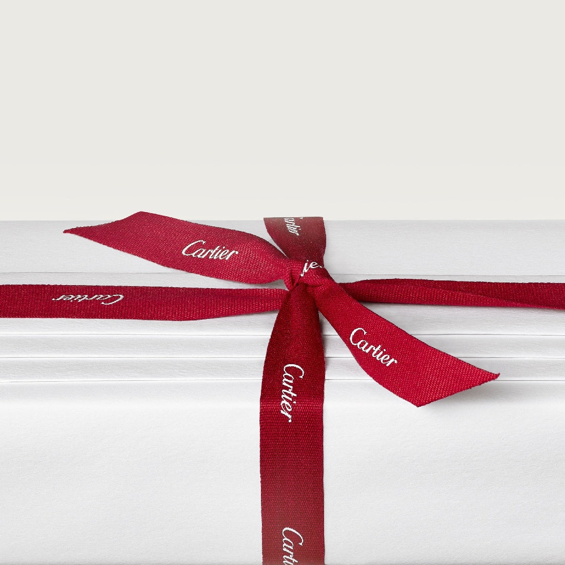 Coffret de Parfums Les Nécessaires de Cartier Boîtier Pixel et Parfum La Panthère 30ml