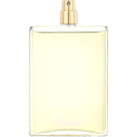 Recharges Eau de Toilette Rivières de Cartier Luxuriance 2x30ml