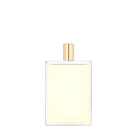 Recharges Eau de Toilette Les Heures de Parfum VI L'Heure Brillante 2x30ml