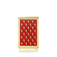 Écrin Pattern Case Les Nécessaires de Cartier 30 ml