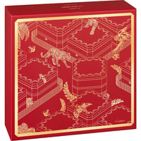 Coffret de Parfums La Panthère 100ml