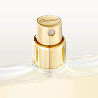 Recharges Eau de Parfum Les Heures Voyageuses Oud & Musc 2x30ml