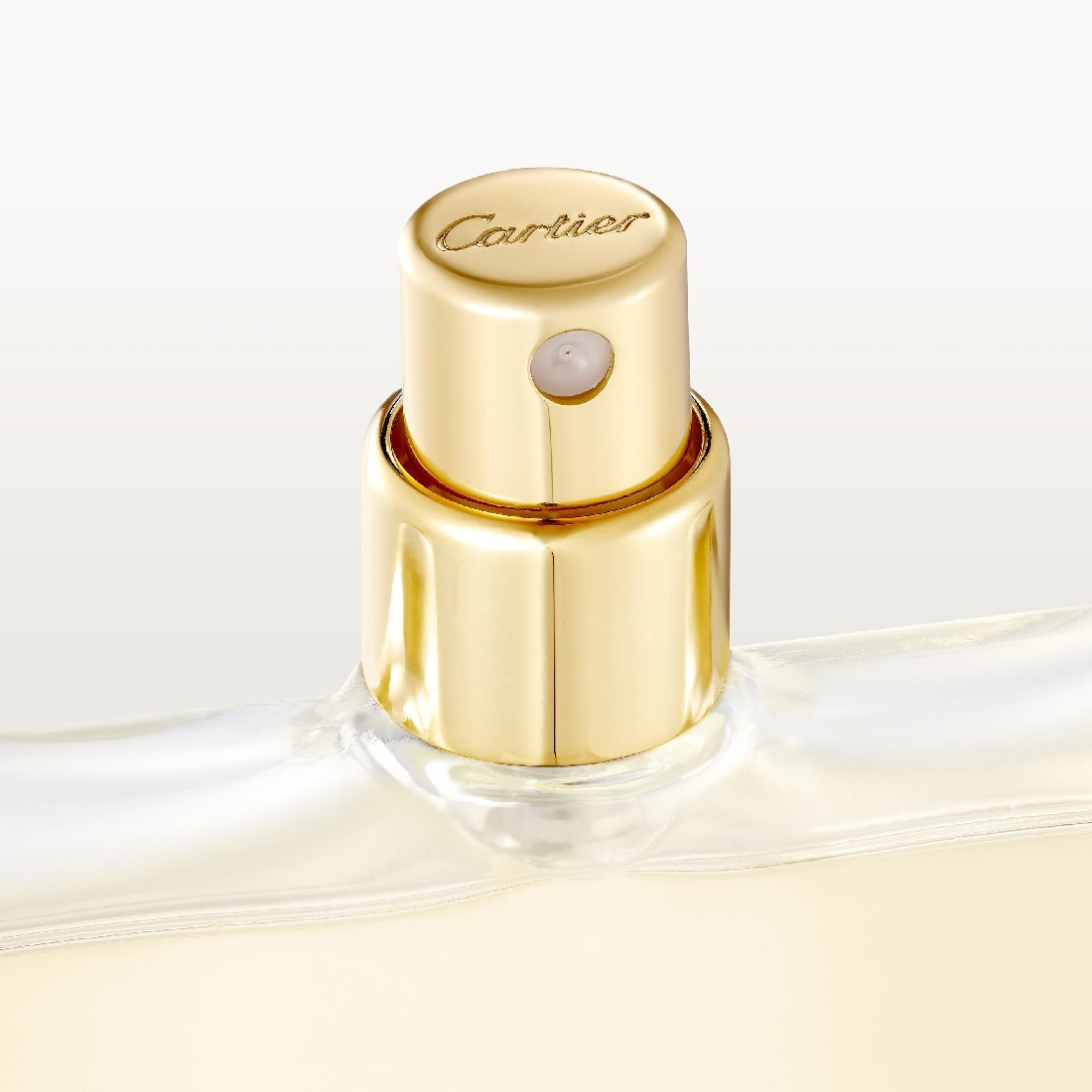 Recharges Eau de Parfum Les Heures Voyageuses Oud & Musc 2x30ml