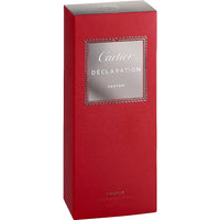 Parfum Déclaration Homme 50ml